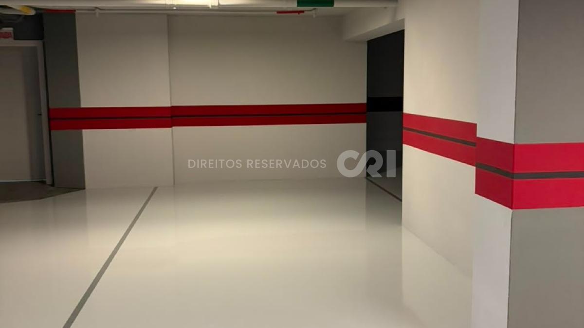 Apartamento com 4 Suítes no Tonino Lamborghini Residences na Barra Sul, Balneário Camboriú