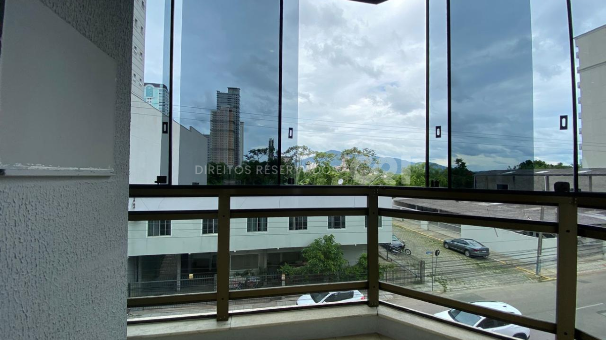 Apartamento com 2 Dormitórios no Veneza, Castelo Branco, Itapema