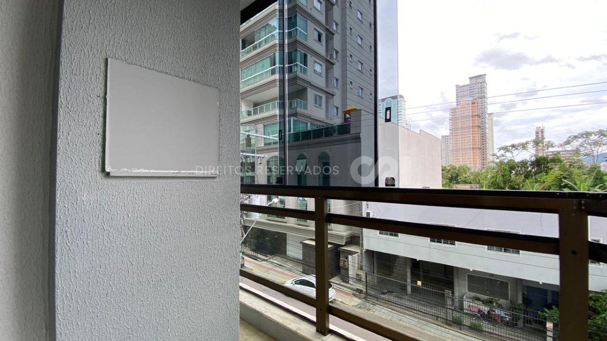 Apartamento com 2 Dormitórios no Veneza, Castelo Branco, Itapema
