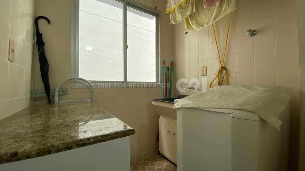 Apartamento com 2 Dormitórios no Veneza, Castelo Branco, Itapema