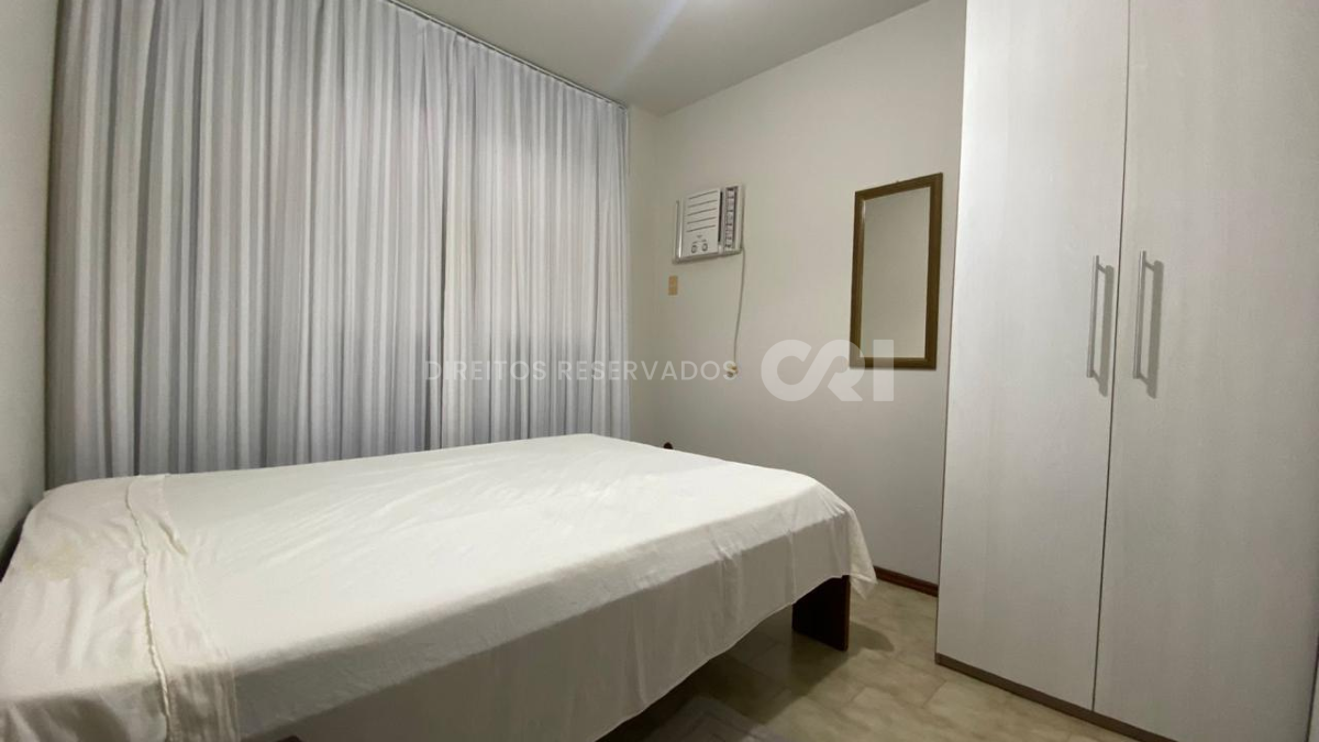 Apartamento com 2 Dormitórios no Veneza, Castelo Branco, Itapema