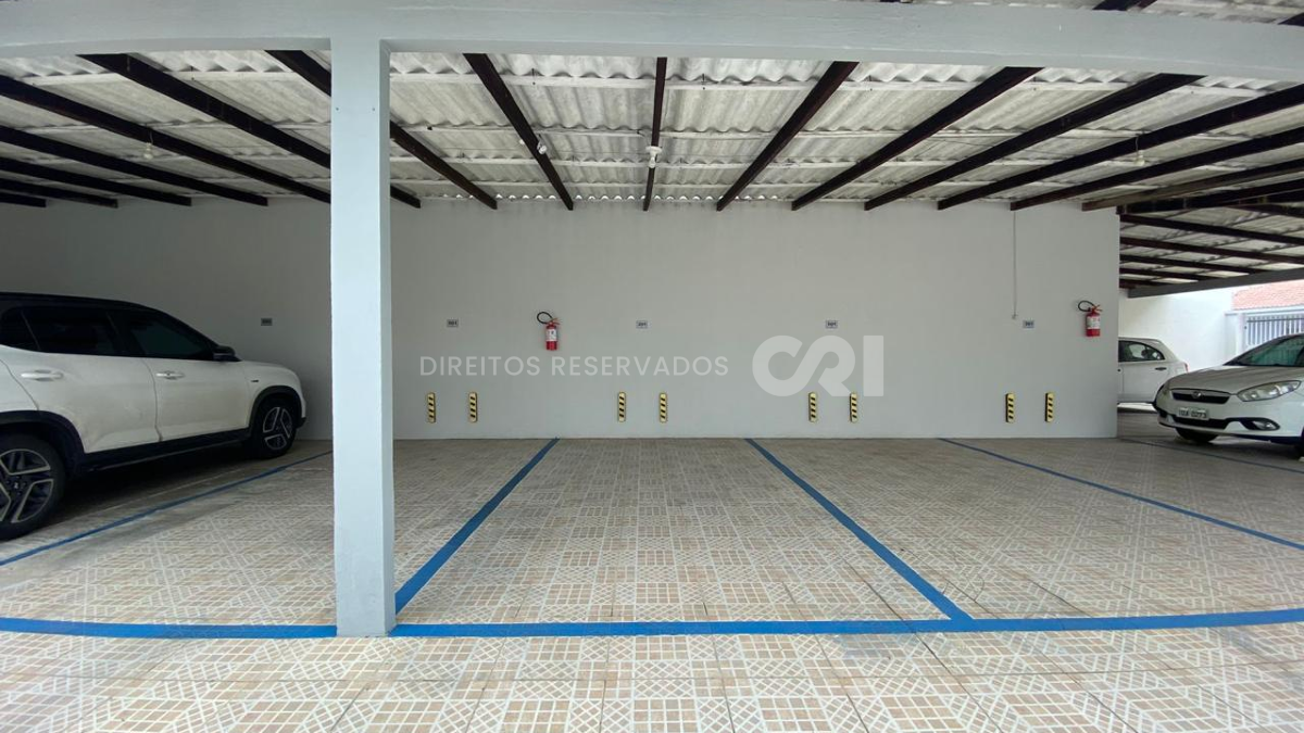 Apartamento com 2 Dormitórios no Veneza, Castelo Branco, Itapema