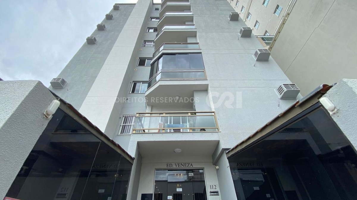 Apartamento com 2 Dormitórios no Veneza, Castelo Branco, Itapema