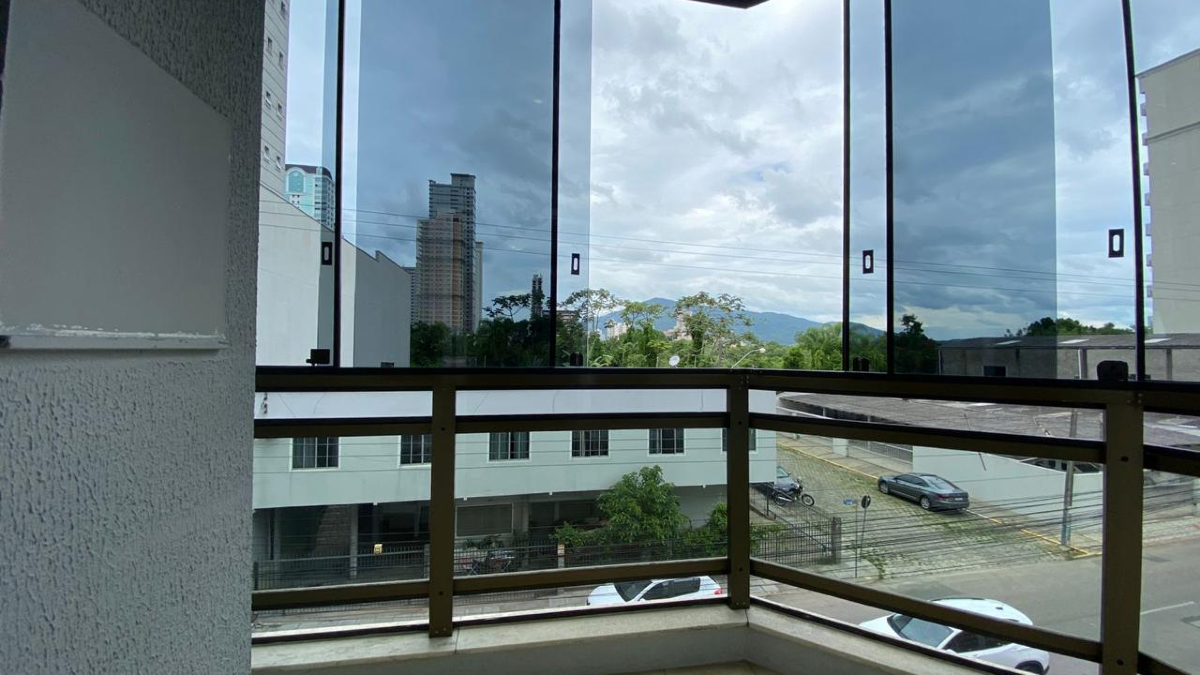 Apartamento com 2 Dormitórios no Veneza, Castelo Branco, Itapema