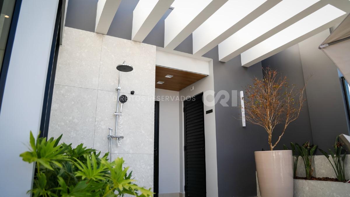 Apartamento com 3 dormitórios sendo 1 suíte no Residencial Living 360 na Vila Operária em Itajaí