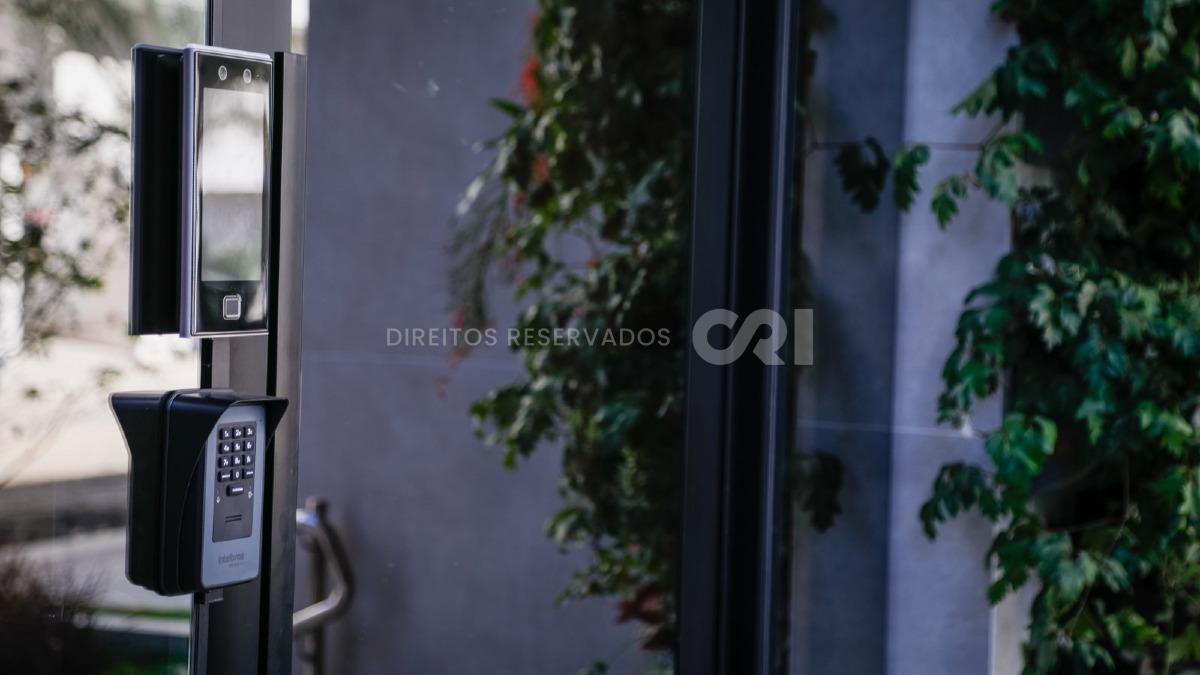 Apartamento com 3 dormitórios sendo 1 suíte no Residencial Living 360 na Vila Operária em Itajaí