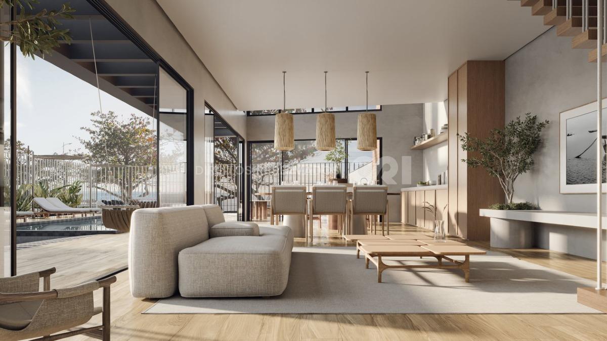 Apartamento com 3 Suítes no Sailor's Bay em Cabeçudas Itajaí
