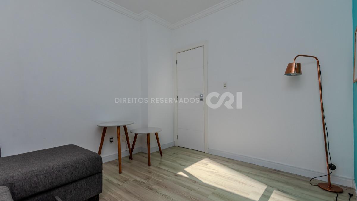 Apartamento Diferenciado no Mario Boese com 3 Quartos no Centro de Balneário Camboriú