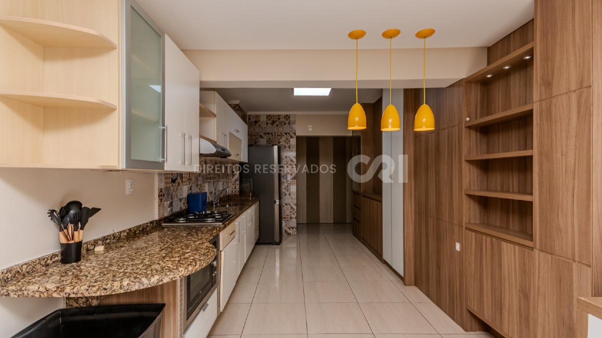 Apartamento Diferenciado no Mario Boese com 3 Quartos no Centro de Balneário Camboriú