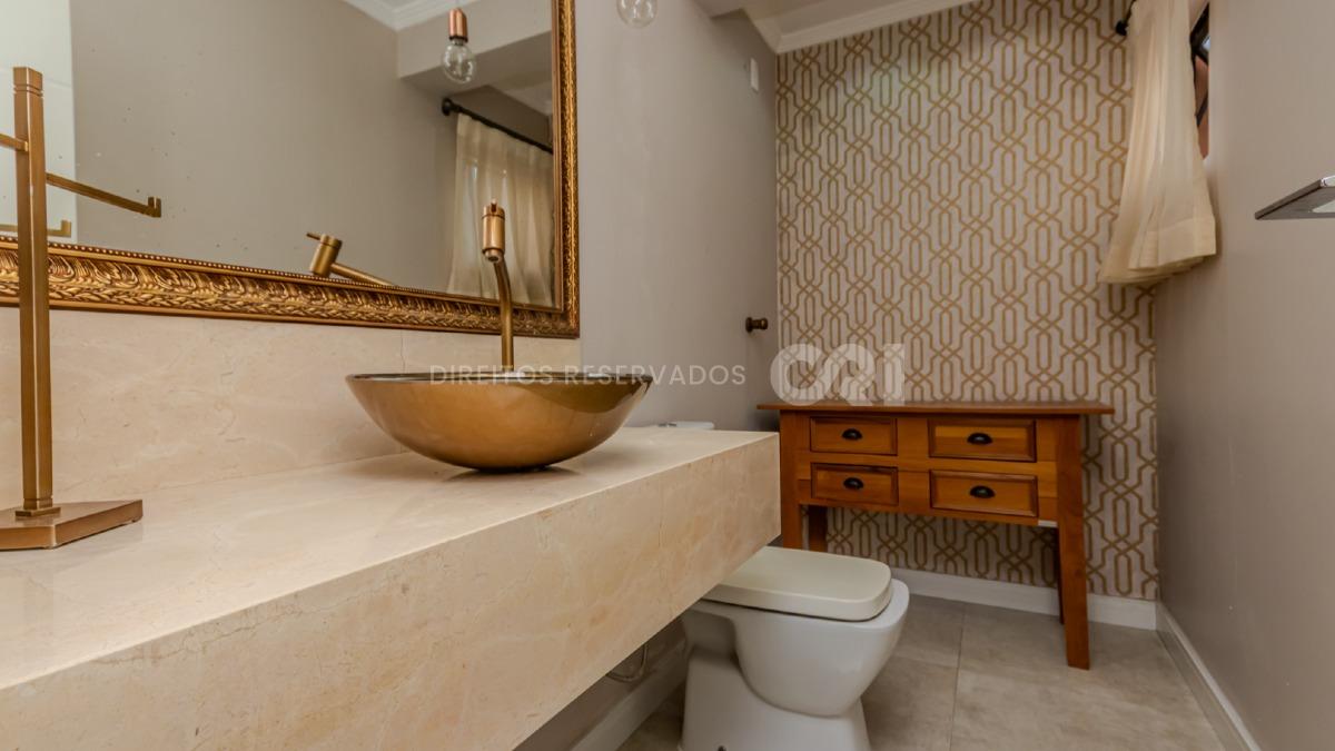 Apartamento Diferenciado no Mario Boese com 3 Quartos no Centro de Balneário Camboriú