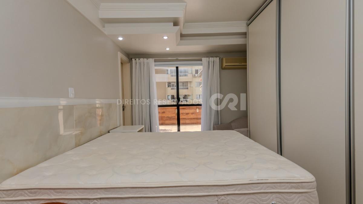 Apartamento Diferenciado no Mario Boese com 3 Quartos no Centro de Balneário Camboriú