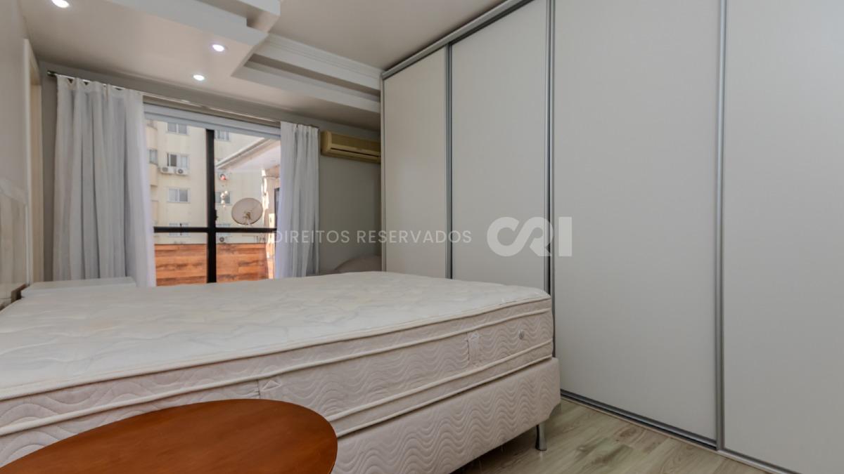 Apartamento Diferenciado no Mario Boese com 3 Quartos no Centro de Balneário Camboriú