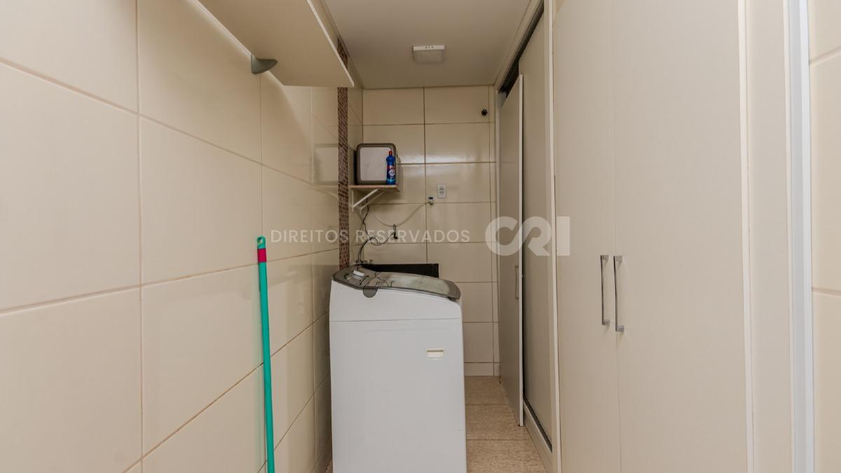 Apartamento Diferenciado no Mario Boese com 3 Quartos no Centro de Balneário Camboriú