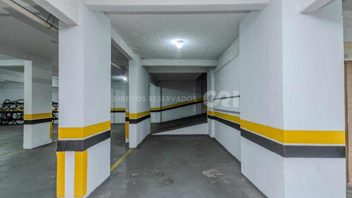 Apartamento Diferenciado no Mario Boese com 3 Quartos no Centro de Balneário Camboriú