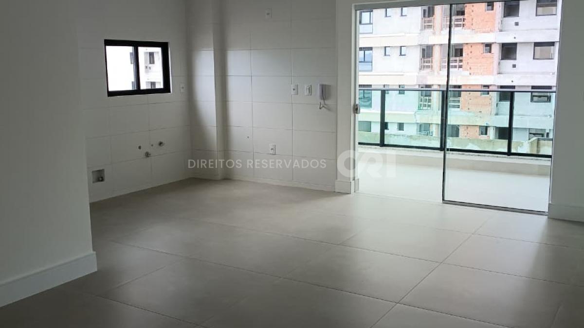 Apartamento com 3 suítes no Edifício Gran Vista em Perequê, Porto Belo