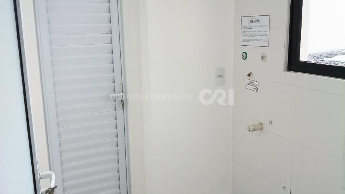 Apartamento com 3 suítes no Edifício Gran Vista em Perequê, Porto Belo