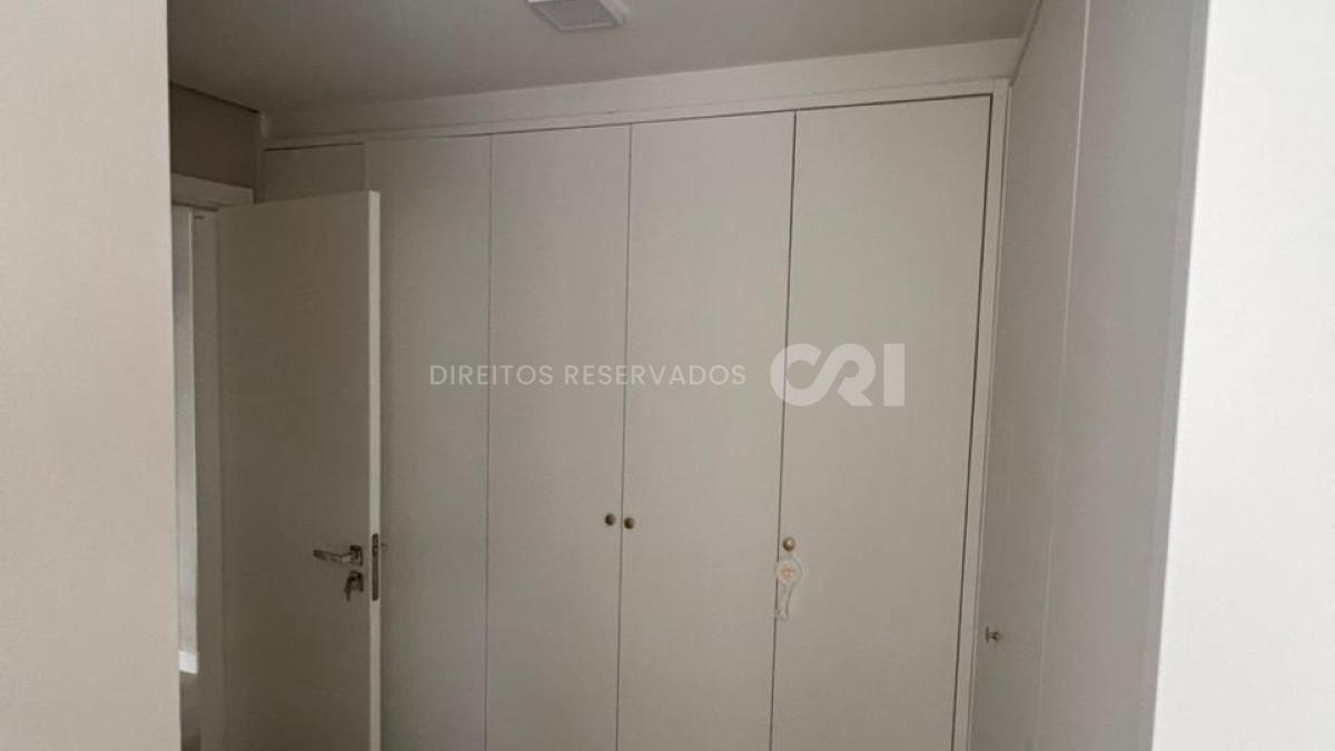 Apartamento com 3 Dormitórios no Torres da Brava na Praia Brava, Itajaí
