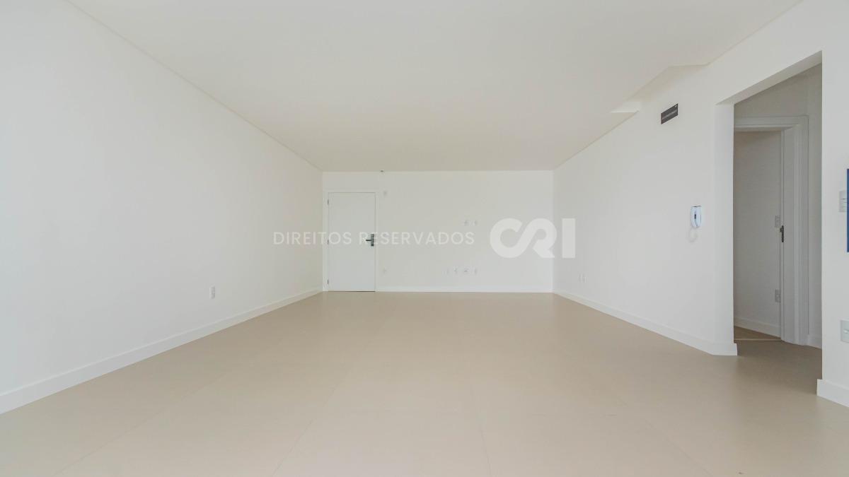 Apartamento com 3 suítes no Edifício Soltero em Balneário Perequê, Porto Belo