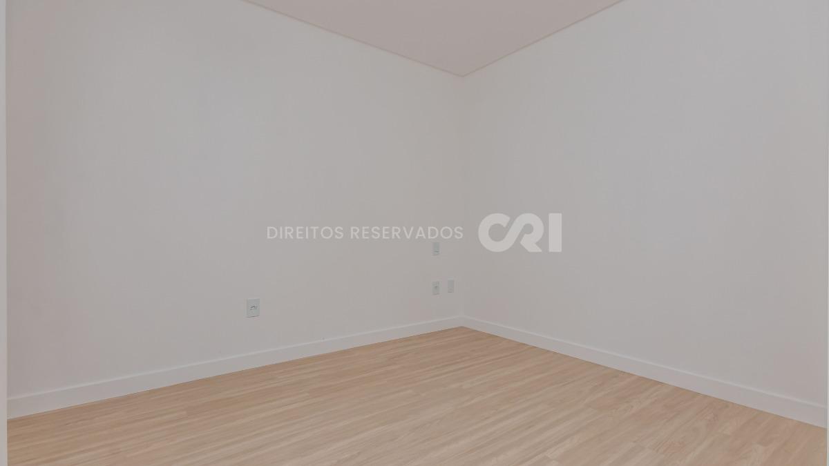 Apartamento com 3 suítes no Edifício Soltero em Balneário Perequê, Porto Belo