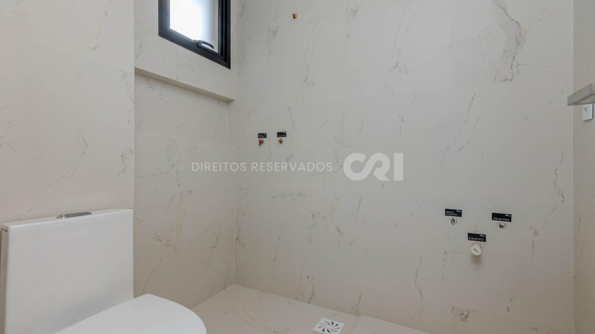 Apartamento com 3 suítes no Edifício Soltero em Balneário Perequê, Porto Belo