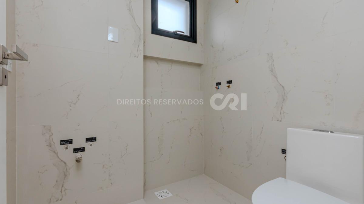 Apartamento com 3 suítes no Edifício Soltero em Balneário Perequê, Porto Belo