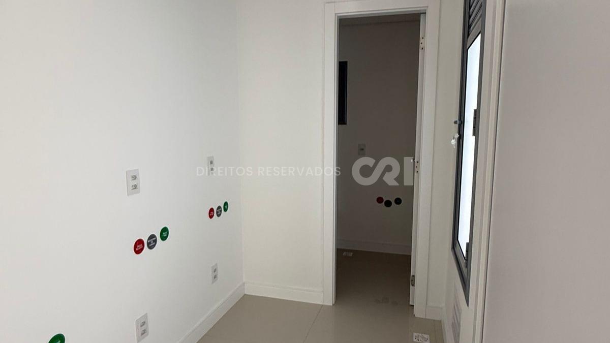 Apartamento com 4 Suítes no Vitra by Pininfarina no Centro em Balneário Camboriú