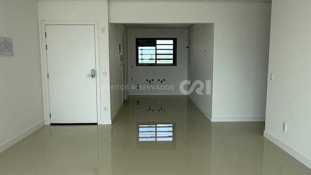 Apartamento com 4 Suítes no Vitra by Pininfarina no Centro em Balneário Camboriú