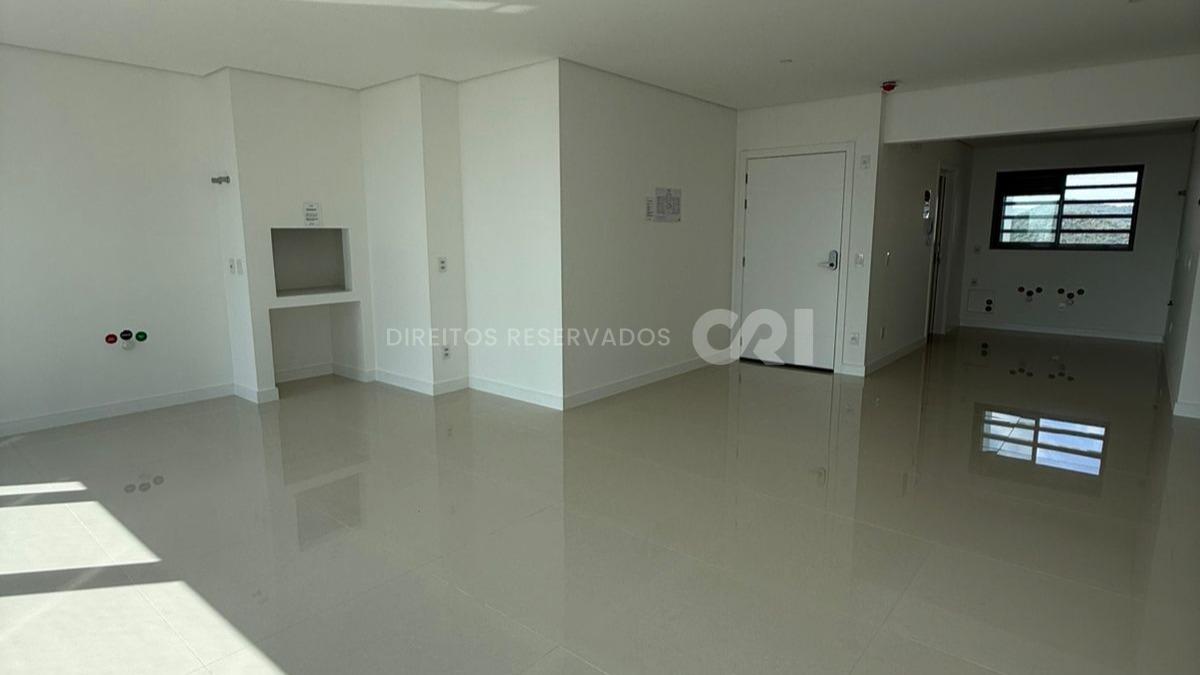 Apartamento com 4 Suítes no Vitra by Pininfarina no Centro em Balneário Camboriú