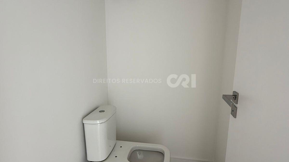 Apartamento com 4 Suítes no Vitra by Pininfarina no Centro em Balneário Camboriú