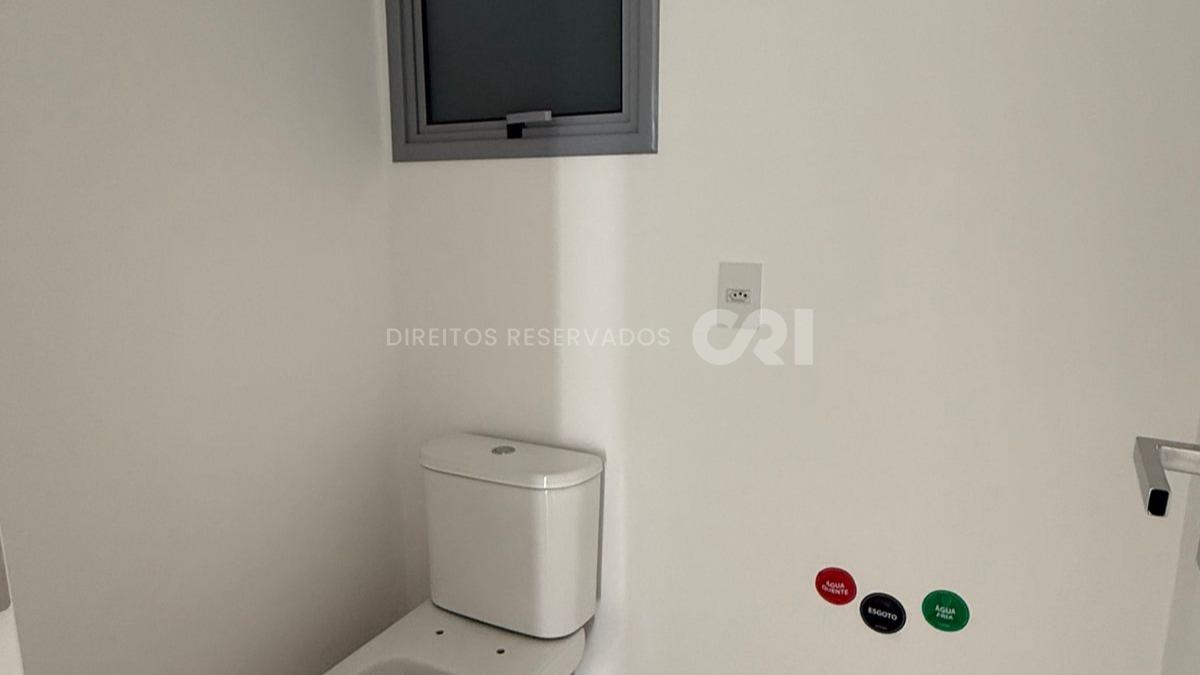 Apartamento com 4 Suítes no Vitra by Pininfarina no Centro em Balneário Camboriú