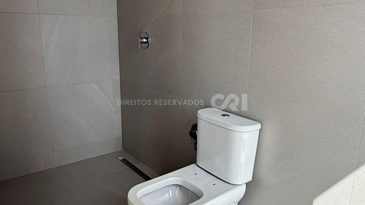 Apartamento com 4 Suítes no Vitra by Pininfarina no Centro em Balneário Camboriú