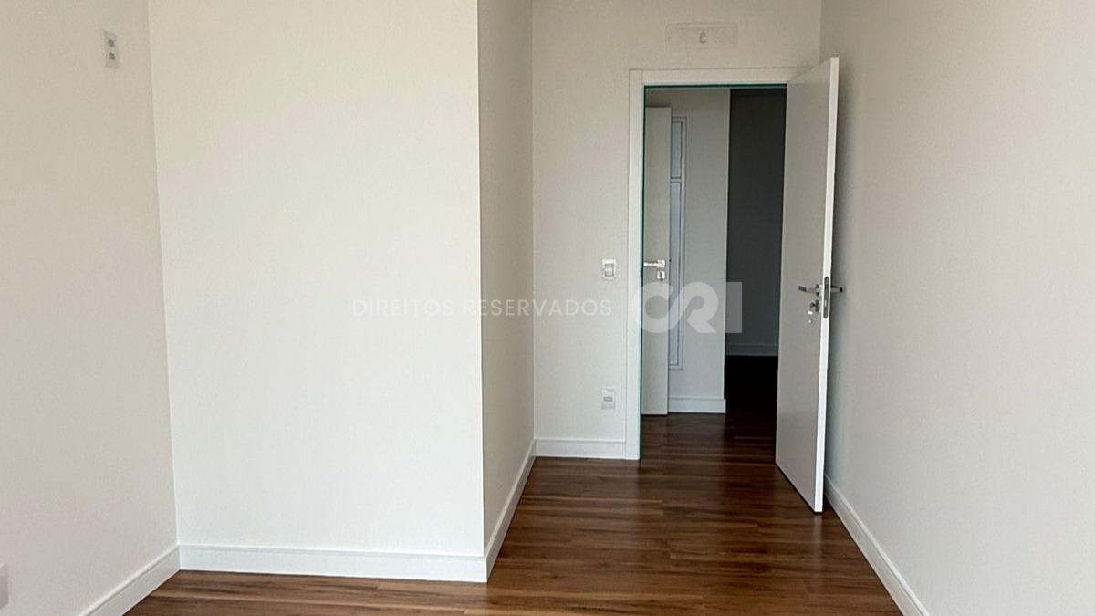 Apartamento com 4 Suítes no Vitra by Pininfarina no Centro em Balneário Camboriú
