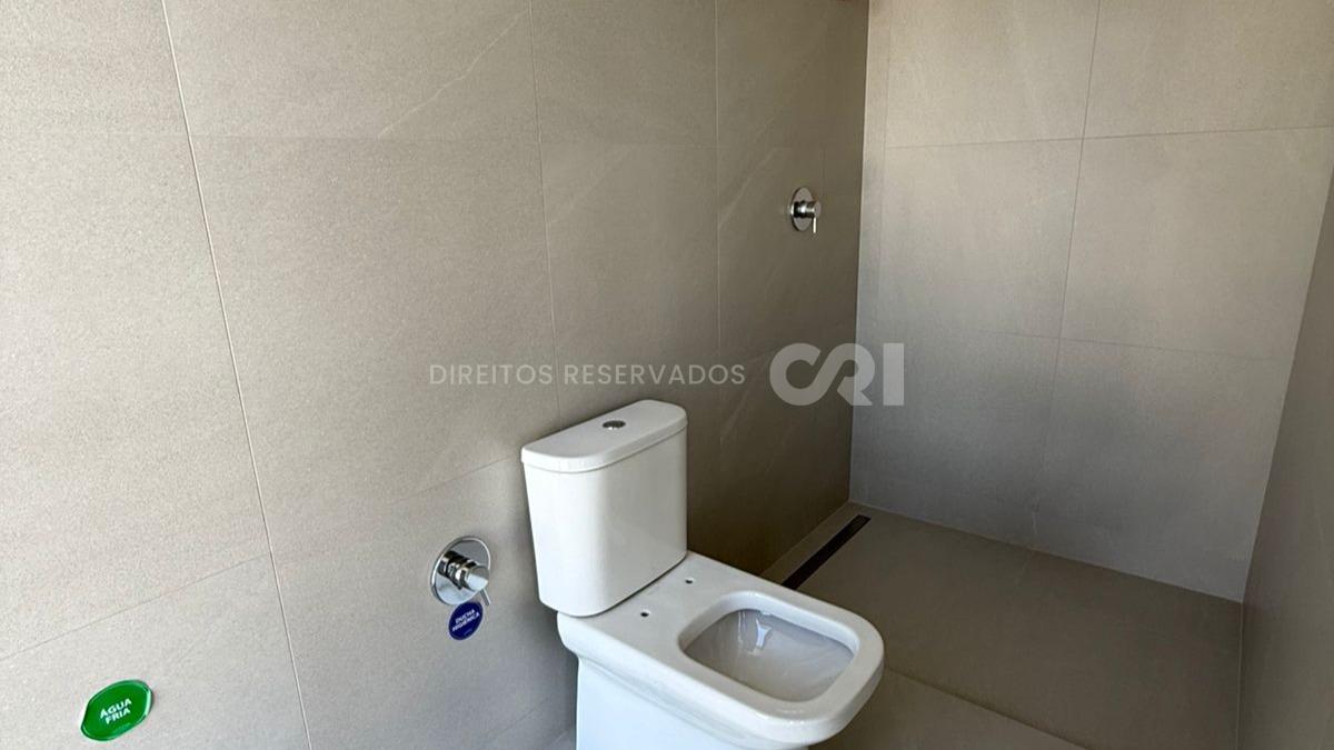 Apartamento com 4 Suítes no Vitra by Pininfarina no Centro em Balneário Camboriú
