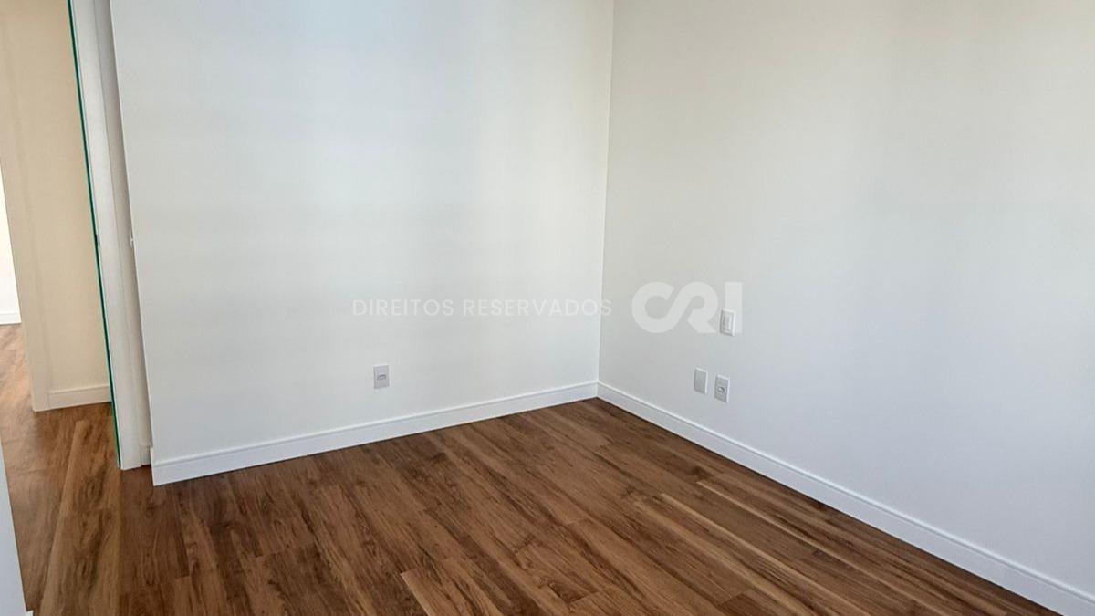Apartamento com 4 Suítes no Vitra by Pininfarina no Centro em Balneário Camboriú