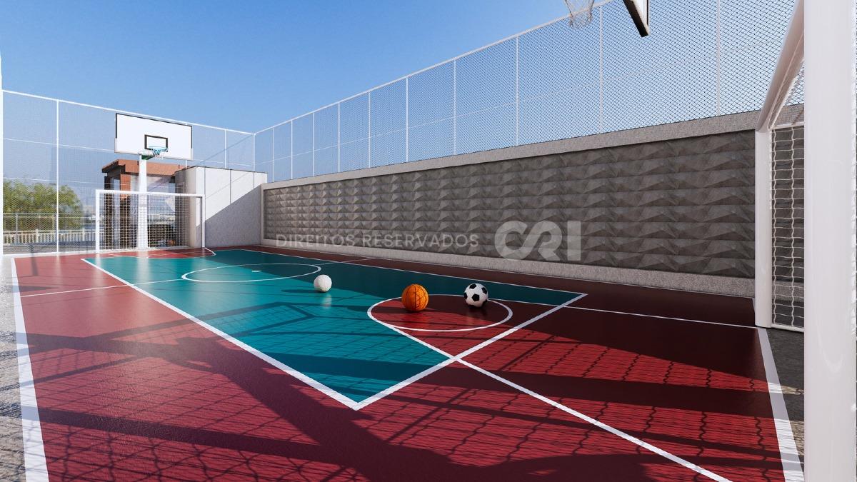 Apartamento com 3 Suítes no Gran Bellagio, Meia Praia, Itapema
