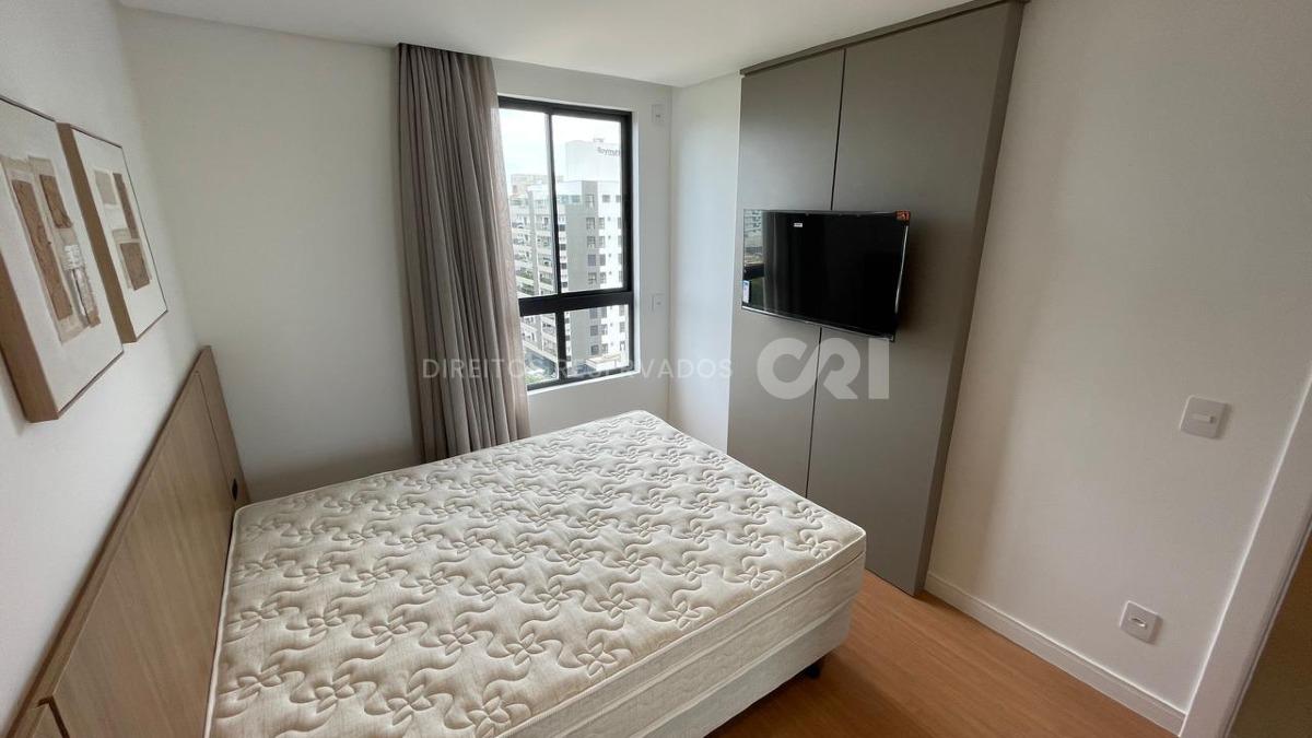 Apartamento com 3 Quartos no Brava Unique na Praia Brava em Itajaí