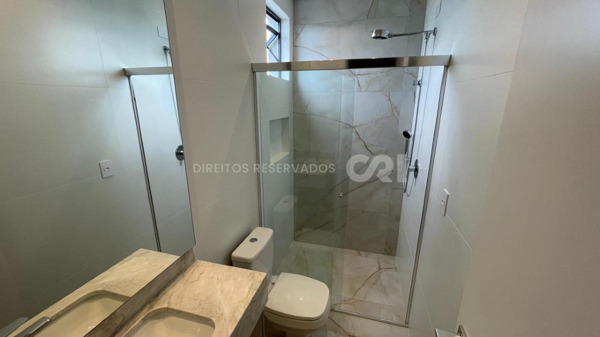 Apartamento com 3 Quartos no Brava Unique na Praia Brava em Itajaí