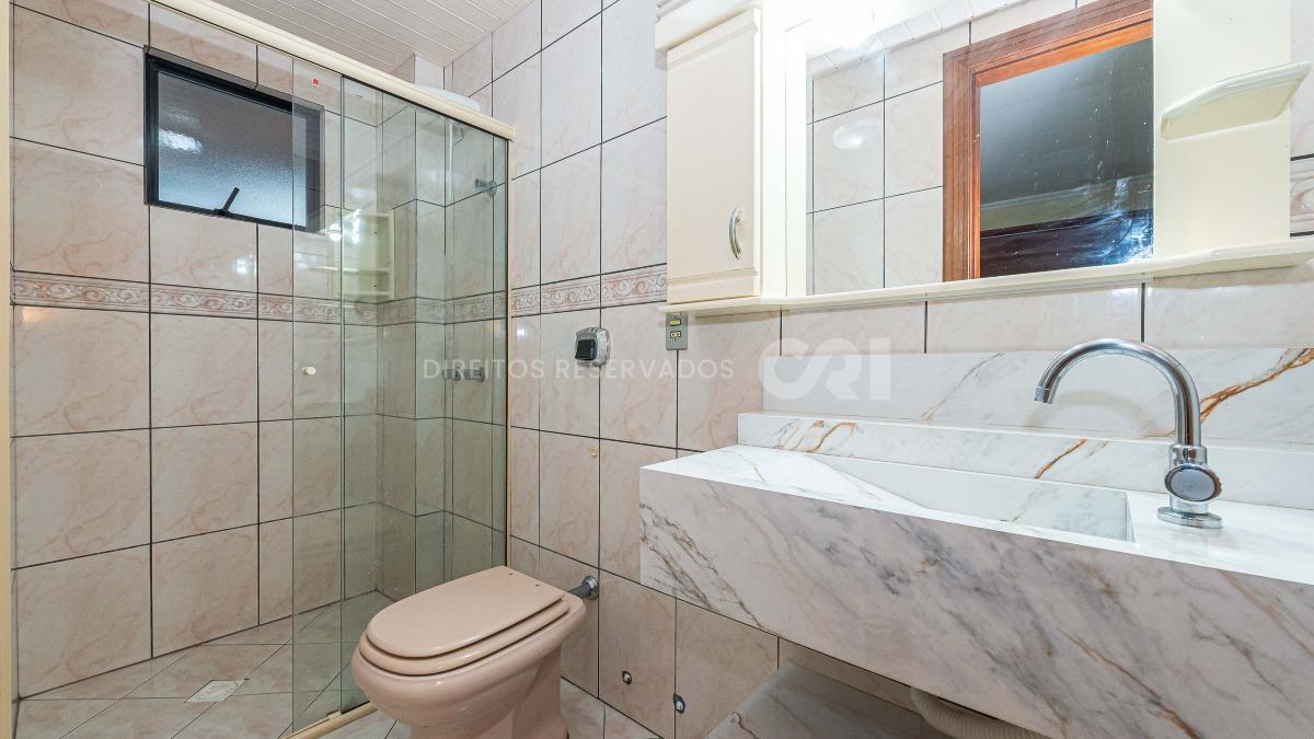Apartamento Mobiliado com 2 Dormitórios no Edifício Michigan, Barra Norte, Balneário Camboriú