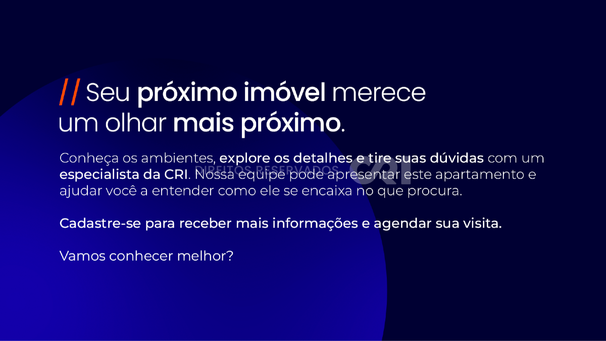 Apartamento Frente Mar com 3 dormitórios no Praia Do Leme em Balneário Camboriú