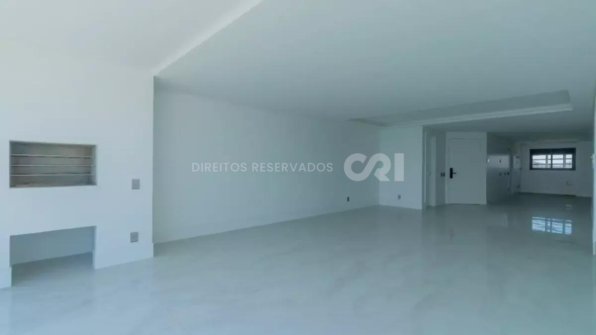 Apartamento com 4 Suítes no Edifício Pharos Frente Mar em Balneário Camboriú