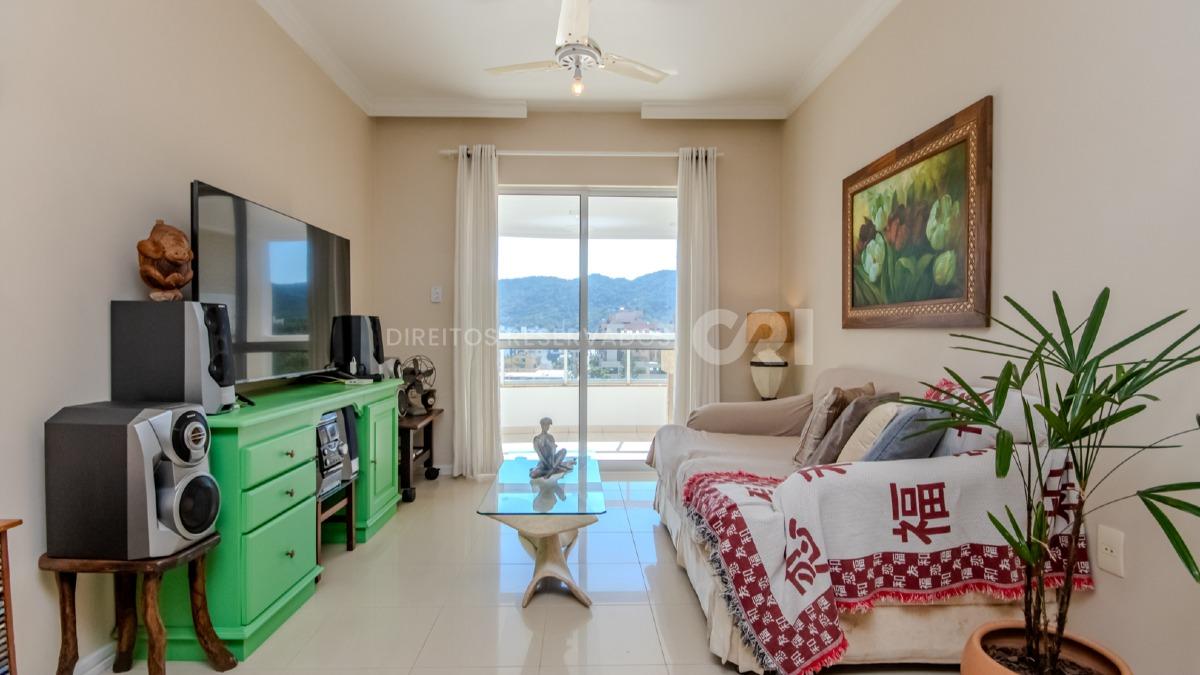 Apartamento Mobiliado com 2 Quartos no Moradas do Bosque, Centro de Balneário Camboriú
