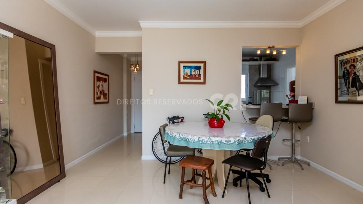 Apartamento Mobiliado com 2 Quartos no Moradas do Bosque, Centro de Balneário Camboriú