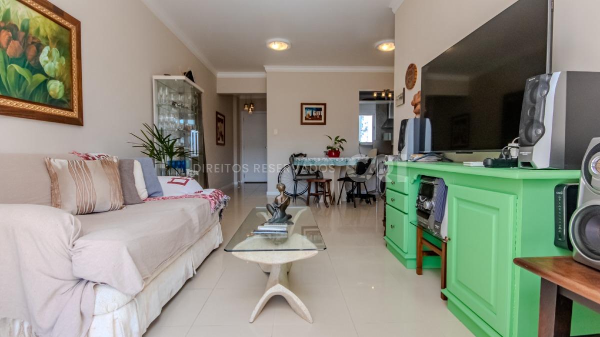 Apartamento Mobiliado com 2 Quartos no Moradas do Bosque, Centro de Balneário Camboriú