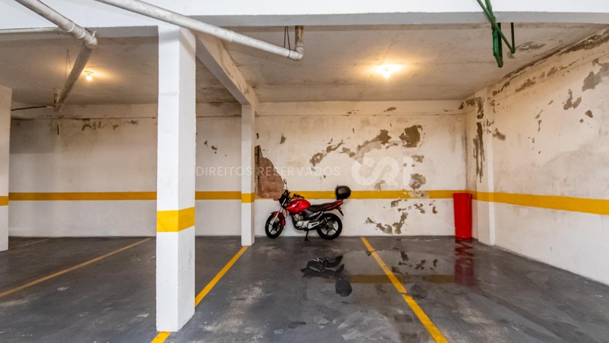 Apartamento Mobiliado com 2 Quartos no Moradas do Bosque, Centro de Balneário Camboriú