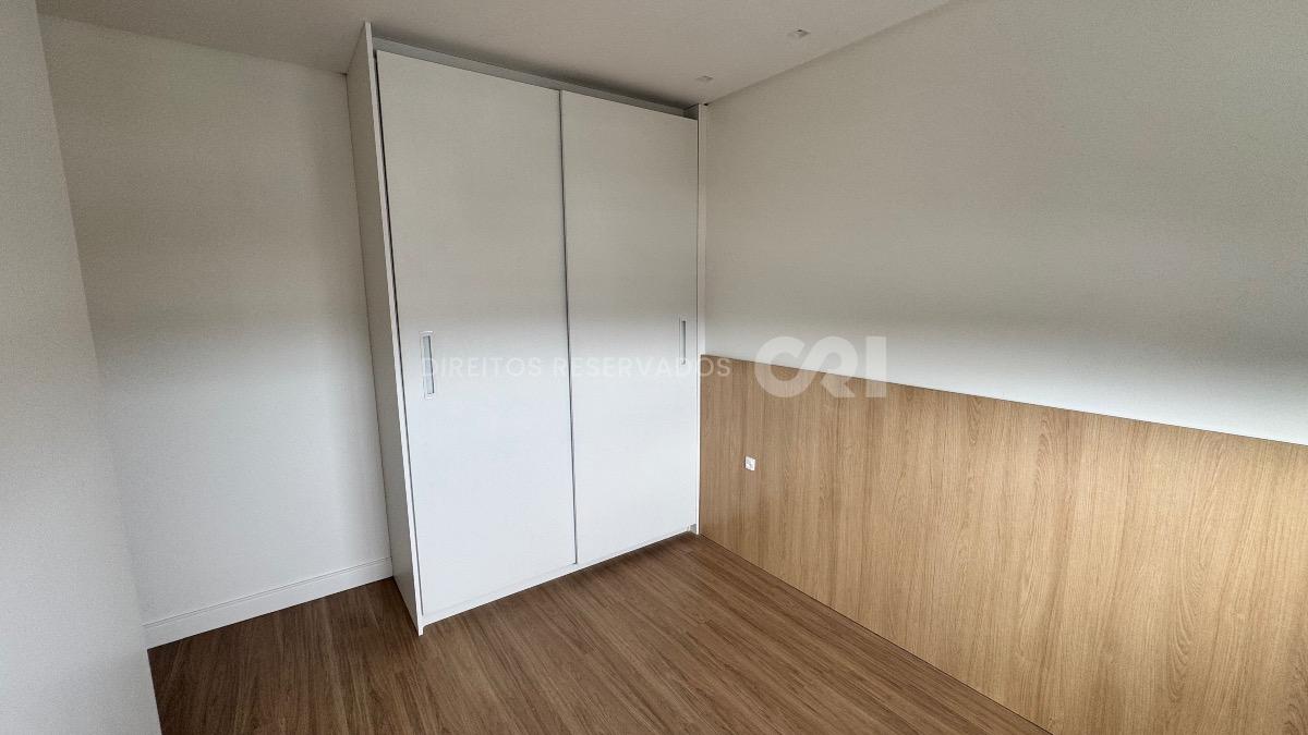 Apartamento com 4 Quartos no Home Square, Centro de Balneário Camboriú