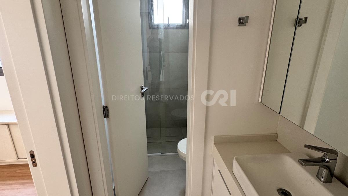 Apartamento com 4 Quartos no Home Square, Centro de Balneário Camboriú
