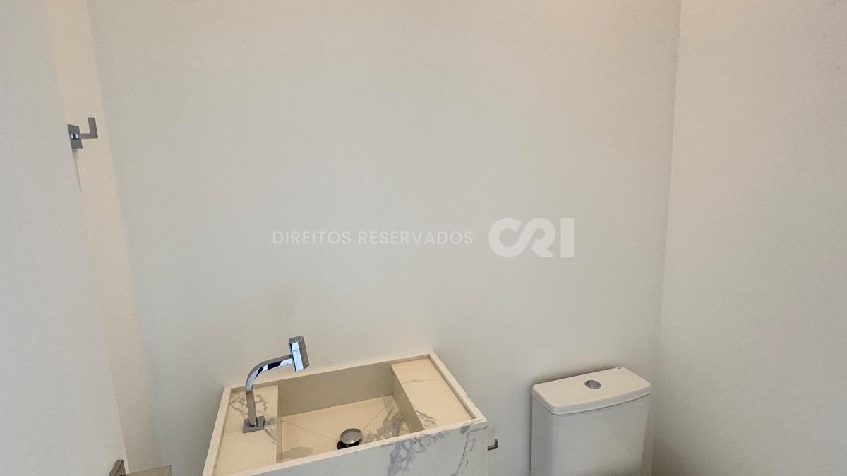 Apartamento com 4 Quartos no Home Square, Centro de Balneário Camboriú