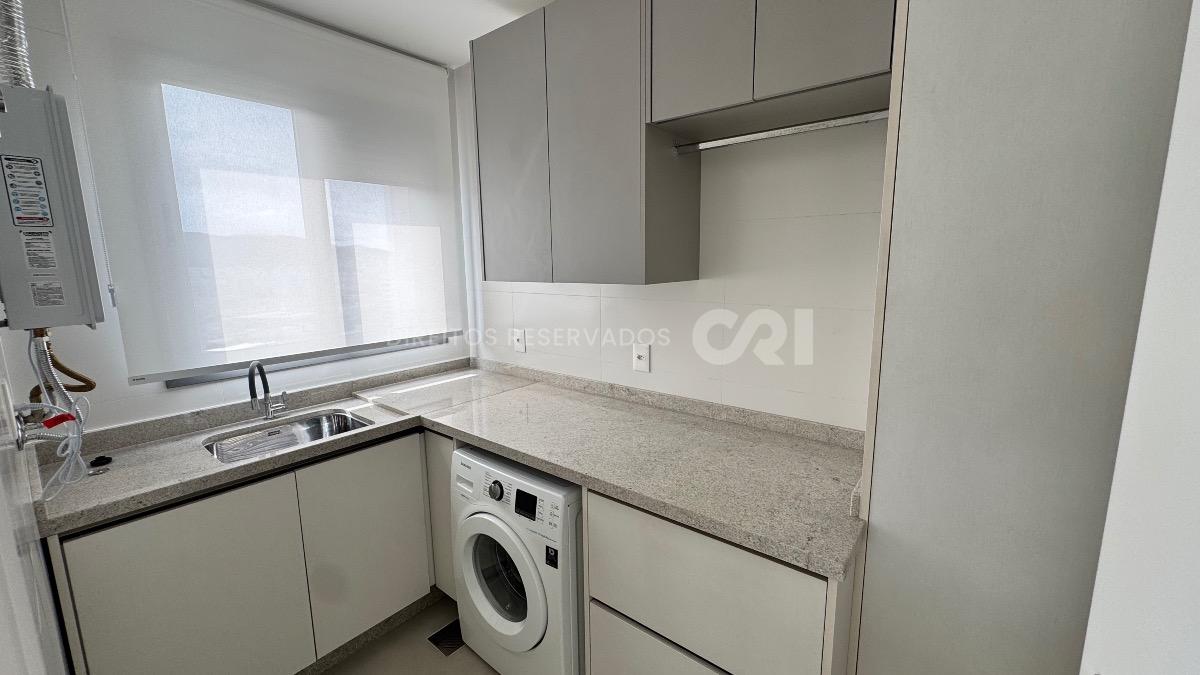 Apartamento com 4 Quartos no Home Square, Centro de Balneário Camboriú