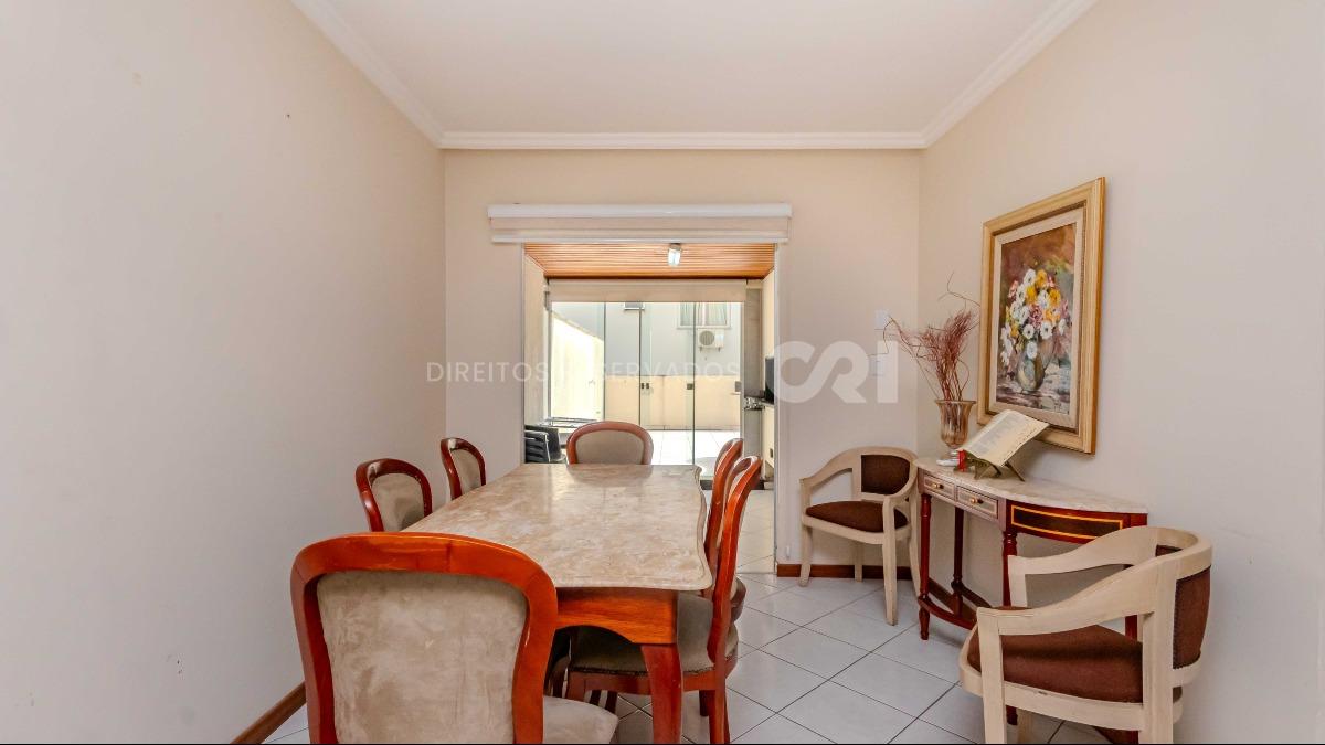 Apartamento com 2 Suítes no Residencial Union, Centro de Balneário Camboriú