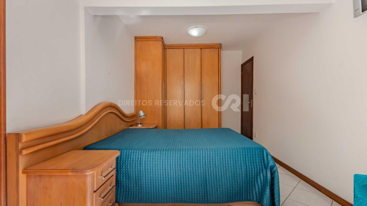 Apartamento com 2 Suítes no Residencial Union, Centro de Balneário Camboriú